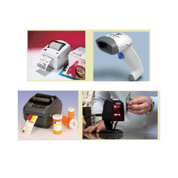Manufacturers Exporters and Wholesale Suppliers of Barcode Solutions Kochi Kerala